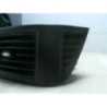 Aerateur tableau de bord avant droit PEUGEOT BOXER 3 PHASE 2 d’occasion