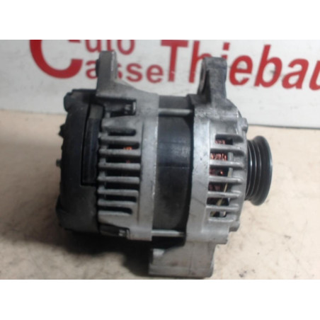 Alternateur CHEVROLET AVEO d’occasion