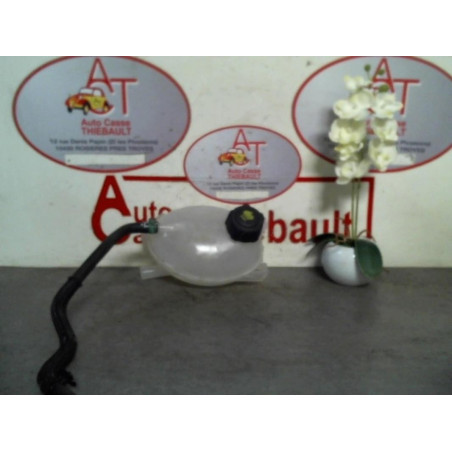 Vase d'expansion RENAULT CLIO IV d’occasion