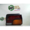 Feu arriere principal droit (feux) ROVER 100 PHASE 1 d’occasion
