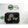 Feu arriere principal droit (feux) ROVER 100 PHASE 1 d’occasion