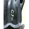 Collecteur d'admission CITROEN C3 1 PHASE 1 d’occasion