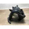 Collecteur d'admission CITROEN C3 1 PHASE 1 d’occasion