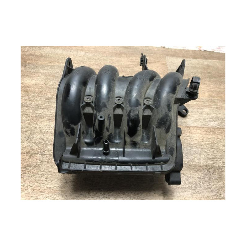 Collecteur d'admission CITROEN C3 1 PHASE 1 d’occasion