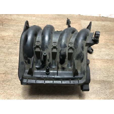 Collecteur d'admission CITROEN C3 1 PHASE 1 d’occasion