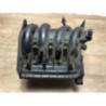 Collecteur d'admission CITROEN C3 1 PHASE 1 d’occasion