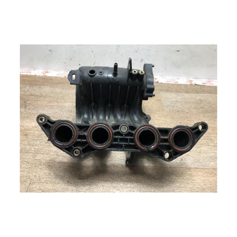 Collecteur d'admission CITROEN C3 1 PHASE 1 d’occasion