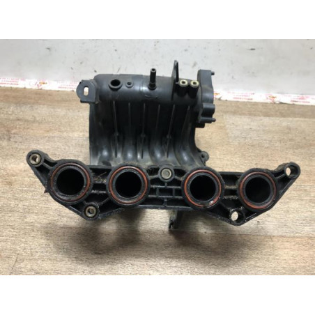 Collecteur d'admission CITROEN C3 1 PHASE 1 d’occasion