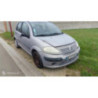 Collecteur d'admission CITROEN C3 1 PHASE 1 d’occasion