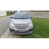 Collecteur d'admission CITROEN C3 1 PHASE 1 d’occasion