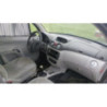 Collecteur d'admission CITROEN C3 1 PHASE 1 d’occasion