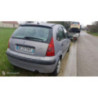 Collecteur d'admission CITROEN C3 1 PHASE 1 d’occasion