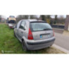 Collecteur d'admission CITROEN C3 1 PHASE 1 d’occasion