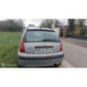 Collecteur d'admission CITROEN C3 1 PHASE 1 d’occasion