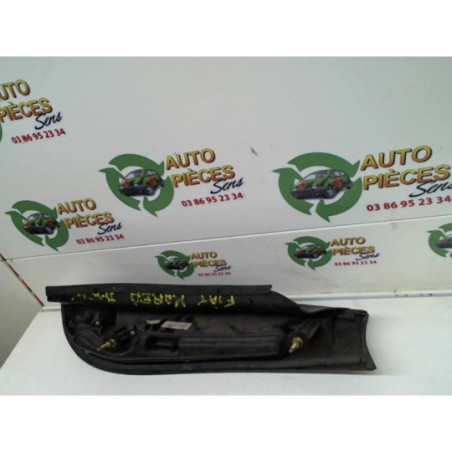 Feu arriere principal gauche (feux) FIAT MAREA WEEKEND BREAK d’occasion