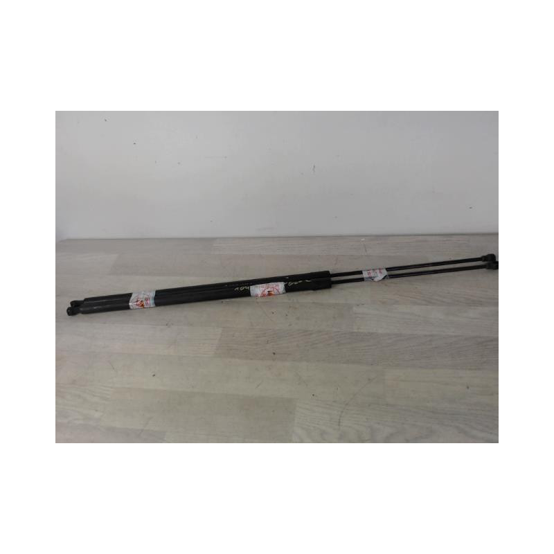 Verin de coffre RENAULT KANGOO 2 PHASE 1 d’occasion