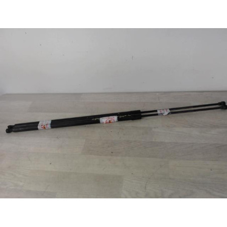 Verin de coffre RENAULT KANGOO 2 PHASE 1 d’occasion