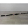 Verin de coffre RENAULT KANGOO 2 PHASE 1 d’occasion