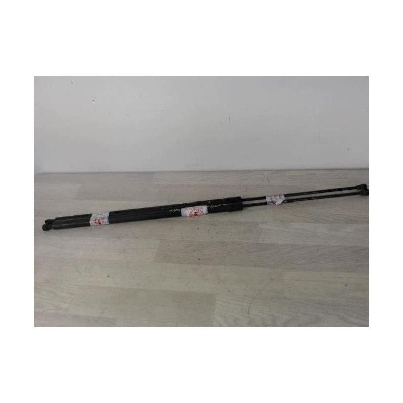 Verin de coffre RENAULT KANGOO 2 PHASE 1 d’occasion