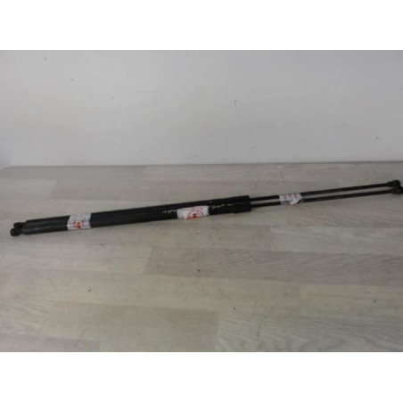 Verin de coffre RENAULT KANGOO 2 PHASE 1 d’occasion