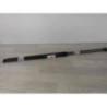 Verin de coffre RENAULT KANGOO 2 PHASE 1 d’occasion