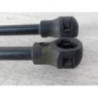 Verin de coffre RENAULT KANGOO 2 PHASE 1 d’occasion