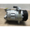 Compresseur clim RENAULT CLIO 5 d’occasion