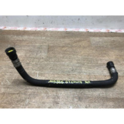 Tuyau hydraulique de direction assistee ALFA ROMEO GT COUPE d’occasion