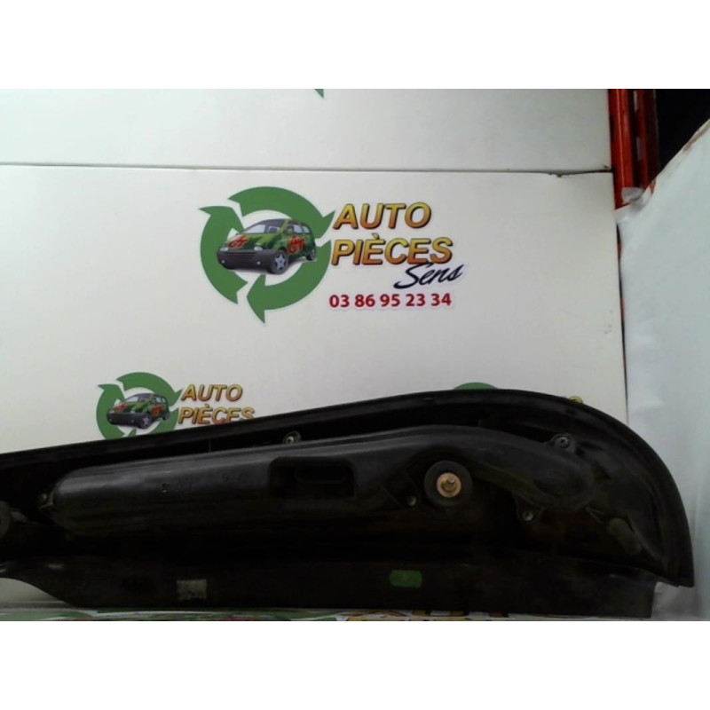 Feu arriere principal gauche (feux) FIAT MAREA d’occasion