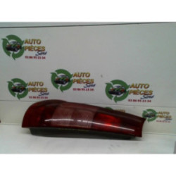 Feu arriere principal gauche (feux) FIAT PUNTO 1 PHASE 1 d’occasion