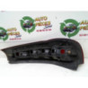 Feu arriere principal gauche (feux) FIAT PUNTO 1 PHASE 1 d’occasion
