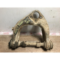 Triangle superieur avant droit MITSUBISHI L 200 2 d’occasion