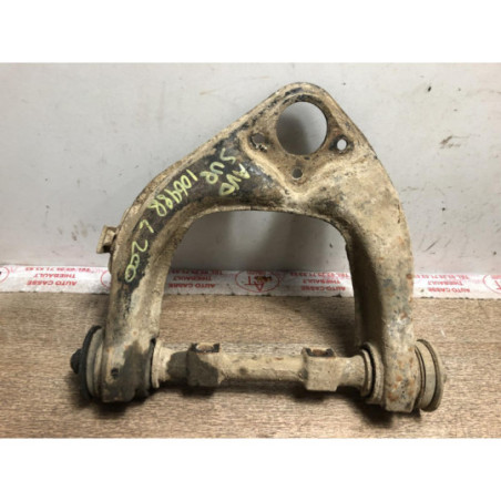 Triangle superieur avant droit MITSUBISHI L 200 2 d’occasion