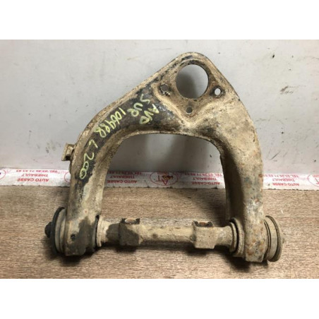 Triangle superieur avant droit MITSUBISHI L 200 2 d’occasion