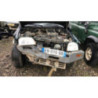 Triangle superieur avant droit MITSUBISHI L 200 2 d’occasion