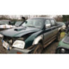 Triangle superieur avant droit MITSUBISHI L 200 2 d’occasion