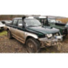 Triangle superieur avant droit MITSUBISHI L 200 2 d’occasion