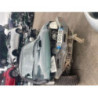 Triangle superieur avant droit MITSUBISHI L 200 2 d’occasion
