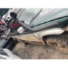 Triangle superieur avant droit MITSUBISHI L 200 2 d’occasion