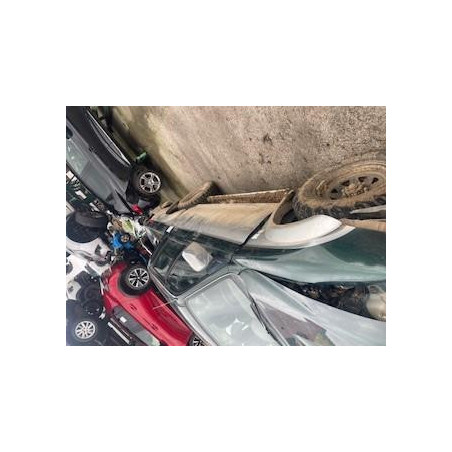 Triangle superieur avant droit MITSUBISHI L 200 2 d’occasion