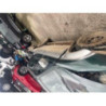 Triangle superieur avant droit MITSUBISHI L 200 2 d’occasion