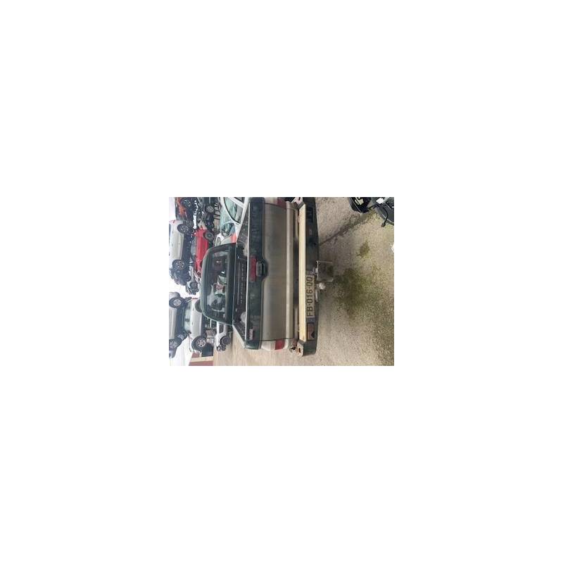 Triangle superieur avant droit MITSUBISHI L 200 2 d’occasion