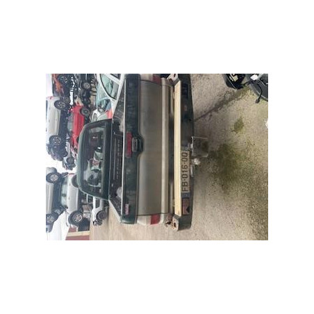 Triangle superieur avant droit MITSUBISHI L 200 2 d’occasion