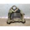 Triangle superieur avant gauche MITSUBISHI L 200 2 d’occasion