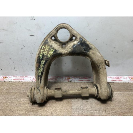 Triangle superieur avant gauche MITSUBISHI L 200 2 d’occasion