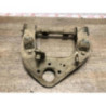 Triangle superieur avant gauche MITSUBISHI L 200 2 d’occasion