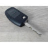 Neiman FORD  d’occasion