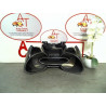 Compteur RENAULT CLIO IV d’occasion