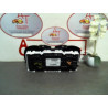 Compteur RENAULT CLIO IV d’occasion