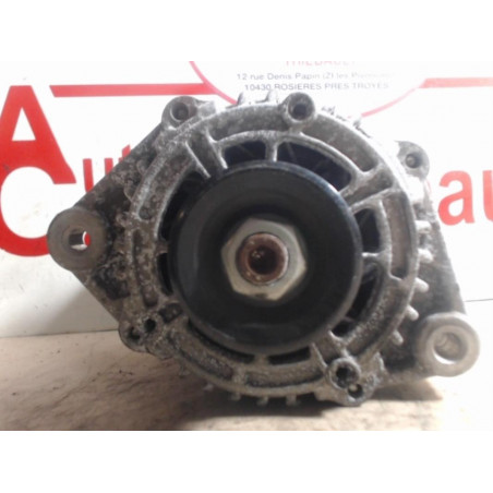 Alternateur CHEVROLET SPARK d’occasion